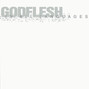 Paroles de Love is a dog from hell Godflesh