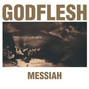 Paroles de Messiah Godflesh