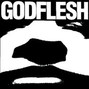 Il testo della Veins Godflesh