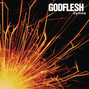 Paroles de Voidhead Godflesh