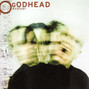 Il testo della The hate in me Godhead