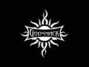 Il testo della I thought Godsmack