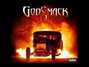 Il testo della Livin Godsmack
