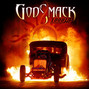 Il testo della Locked & loaded Godsmack