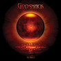 Il testo della The oracle Godsmack