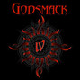 Il testo della Voodoo too Godsmack