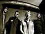 Il testo della Why? Godsmack