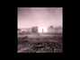 Il testo della Mladic Godspeed You! Black Emperor
