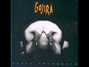 Lyrics of 1990 quatrillions de tonnes Gojira