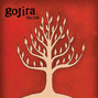 Lyrics of Connected Gojira