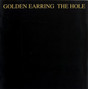 Paroles de Jane jane Golden Earring
