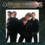 Paroles de Lost and found Golden Earring