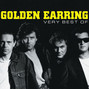 Lyrics of She flies on strange wings Golden Earring