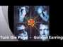 Paroles de Turn the page Golden Earring