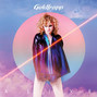 Paroles de Alive Goldfrapp