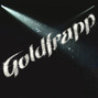 Paroles de Deer stop Goldfrapp