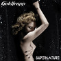Paroles de Number 1 Goldfrapp