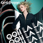 Paroles de Ooh la la Goldfrapp