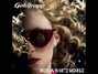 Paroles de Ride a white horse (fk-ek vocal version) Goldfrapp