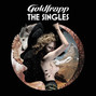 Il testo della Strict machine (single mix) Goldfrapp
