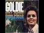 Il testo della Ain't had no lovin' Goldie Hill