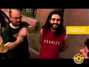 Il testo della Give your love Gondwana