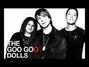 Lyrics of Amigone Goo Goo Dolls