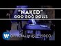 Il testo della Naked Goo Goo Dolls