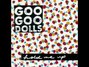 Lyrics of Out of the red Goo Goo Dolls