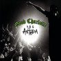 Il testo della If you leave Good Charlotte