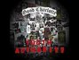 Il testo della Keep swingin' Good Charlotte