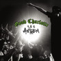 Il testo della Lifestyles of the rich & famous Good Charlotte
