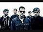 Il testo della No communication Good Charlotte