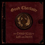 Il testo della Secrets Good Charlotte