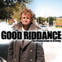 Il testo della Uniontown Good Riddance