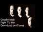 Il testo della Fight to win Goodie Mob