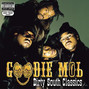 Il testo della Fly away Goodie Mob