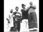 Il testo della Sole sunday Goodie Mob