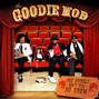 Il testo della What you see Goodie Mob
