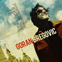 Lyrics of Maki maki Goran Bregovic