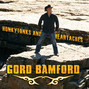 Il testo della Little guy Gord Bamford