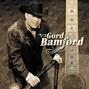 Il testo della Put some alcohol on it Gord Bamford