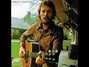 Il testo della A minor ballad Gordon Lightfoot