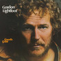 Il testo della Don quixote Gordon Lightfoot