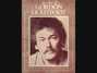 Il testo della I want to hear it from you Gordon Lightfoot