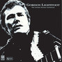 Il testo della Long river Gordon Lightfoot