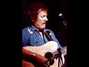 Il testo della Marie christine Gordon Lightfoot