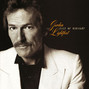 Il testo della Morning glory Gordon Lightfoot