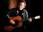 Il testo della Peaceful waters Gordon Lightfoot