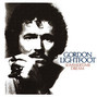 Il testo della Race among the ruins Gordon Lightfoot